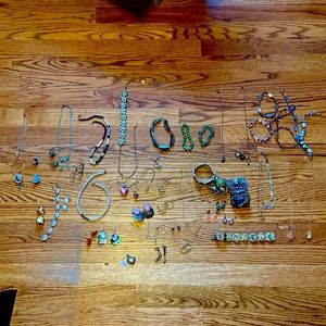 Jewelry bundle!